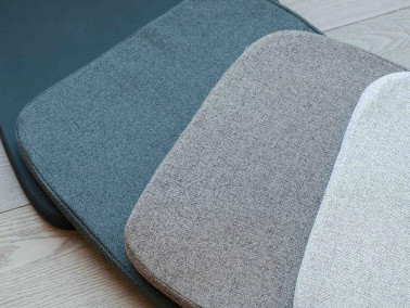 Nora Barstoel kussen